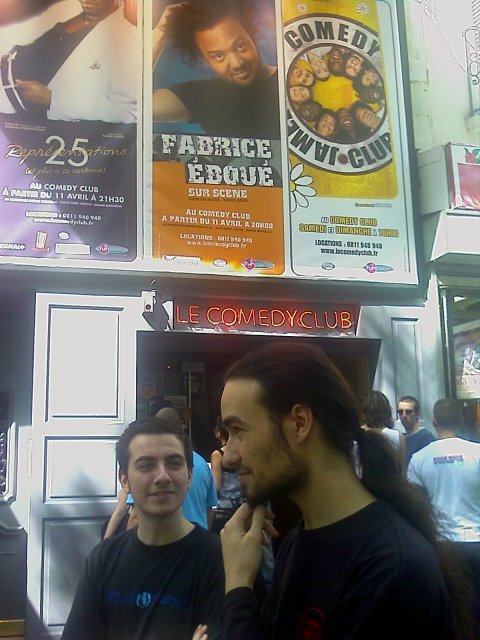 2008-05-12 Qu est ce que c est haut_l.jpg